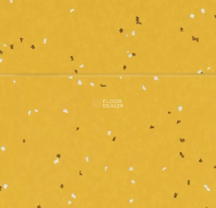 Forbo Sphera Evolution 50438 marigold фото 2 | FLOORDEALER